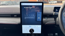 Ford Mustang Mach-E 258kW Extended Range 88kWh AWD 5dr Auto Electric Estate